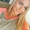 Melanie Pennington - @flipflop955 - Poshmark